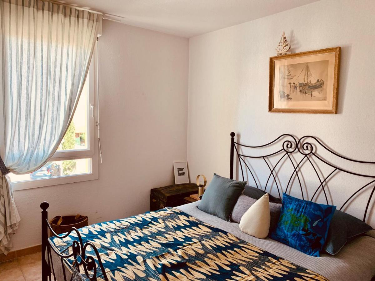 Le Saint Loup Apartment ลาซิโอตาต์ ภายนอก รูปภาพ